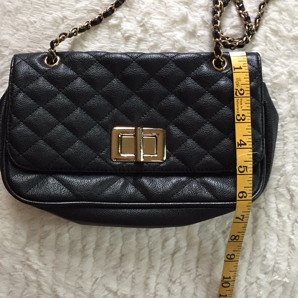 ALDO Shoulder bag - Picture 5 of 8